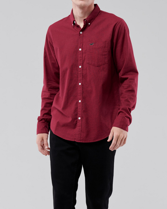 Hoc H899 shirt M-XXL (18)